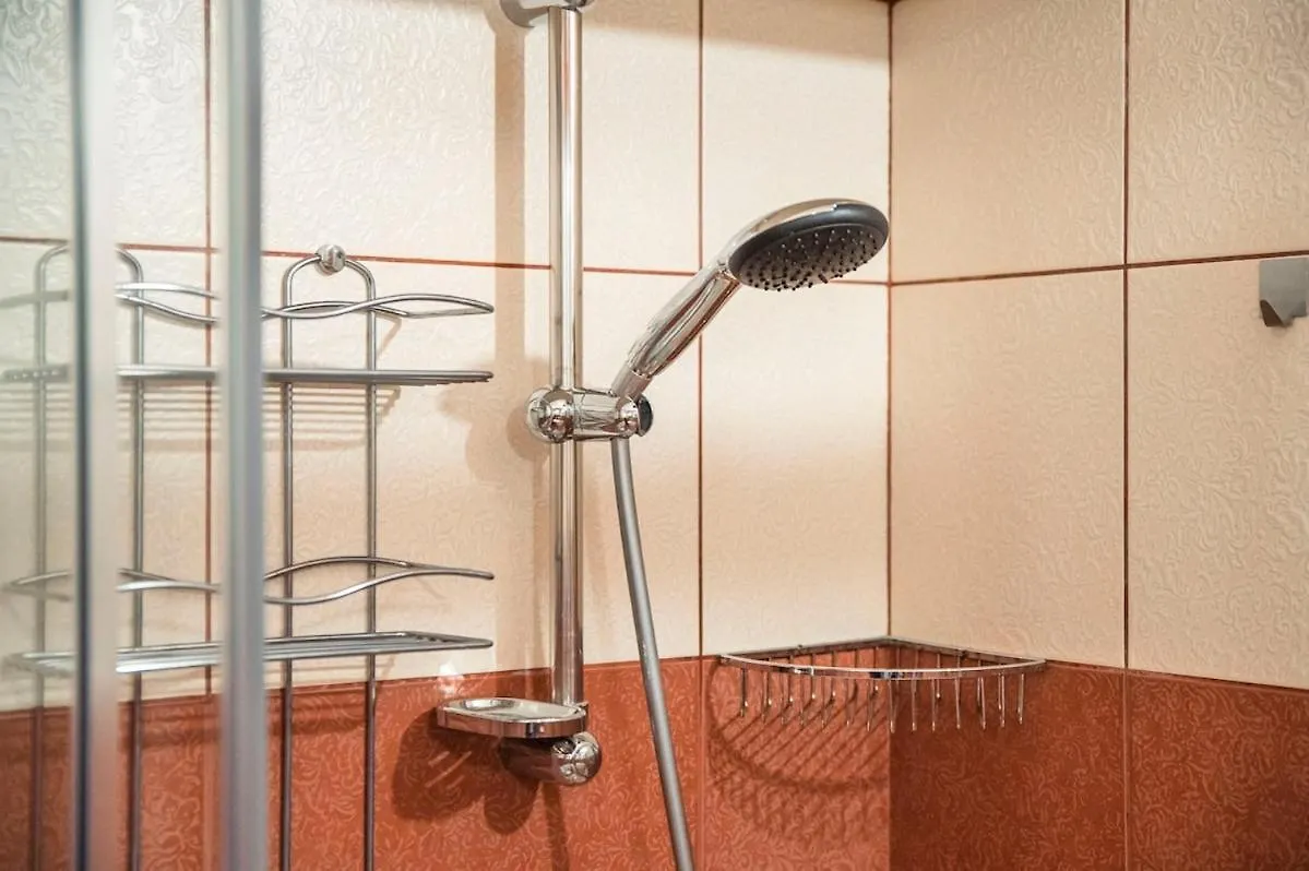 Breeze Atelier Appartement Varna